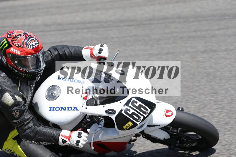 /Archiv-2025/29 21.06.2025 PROMAX ADR/Gruppe gelb/66-1